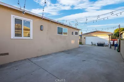 8133 Canterbury, Buena Park, CA 90620 - Photo 10