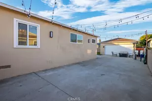 8133 Canterbury, Buena Park, CA 90620 - Photo 10