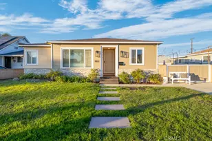 8133 Canterbury, Buena Park, CA 90620 - Photo 2