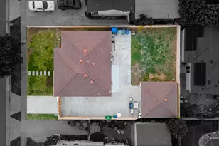 8133 Canterbury, Buena Park, CA 90620 - Photo 26