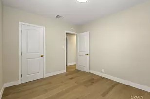 8133 Canterbury, Buena Park, CA 90620 - Photo 38