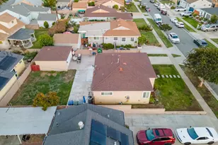 8133 Canterbury, Buena Park, CA 90620 - Photo 26