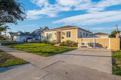 8133 Canterbury, Buena Park, CA 90620 - Photo 30