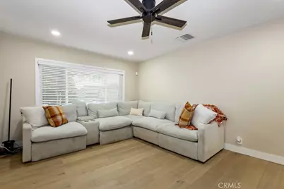 8133 Canterbury, Buena Park, CA 90620 - Photo 48