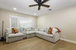 8133 Canterbury, Buena Park, CA 90620 - Photo 48