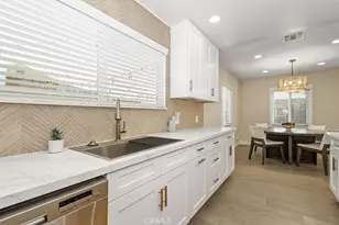 8133 Canterbury, Buena Park, CA 90620 - Photo 60