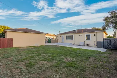 8133 Canterbury, Buena Park, CA 90620 - Photo 24