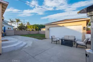 8133 Canterbury, Buena Park, CA 90620 - Photo 22