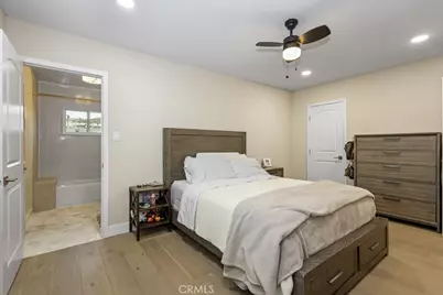 8133 Canterbury, Buena Park, CA 90620 - Photo 44