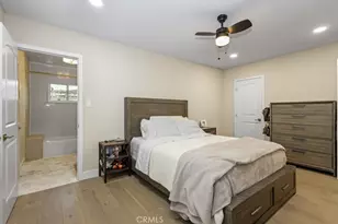 8133 Canterbury, Buena Park, CA 90620 - Photo 44