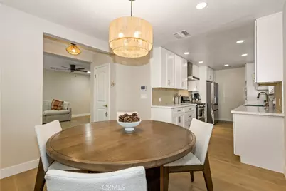 8133 Canterbury, Buena Park, CA 90620 - Photo 6