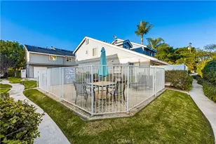 1062 Walnut St, Tustin, CA 92780 - Photo 40