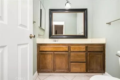 1062 Walnut Street #C, Tustin, CA 92780 - Photo 18