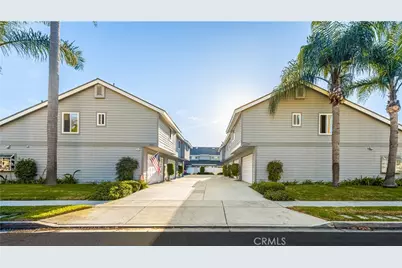 1062 Walnut Street #C, Tustin, CA 92780 - Photo 38