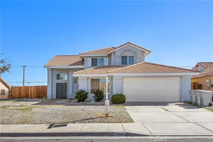 8541 Dove Creek, Hesperia, CA 92344 - Photo 1