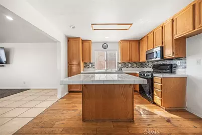 8541 Dove Creek, Hesperia, CA 92344 - Photo 8