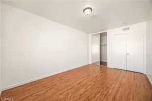 8541 Dove Creek, Hesperia, CA 92344 - Photo 22