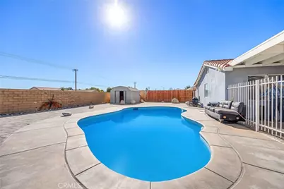 8541 Dove Creek, Hesperia, CA 92344 - Photo 24