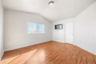 8541 Dove Creek, Hesperia, CA 92344 - Photo 14