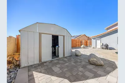 8541 Dove Creek, Hesperia, CA 92344 - Photo 28