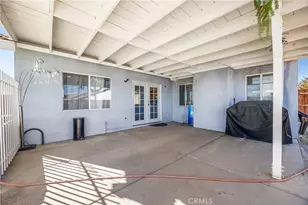 8541 Dove Creek, Hesperia, CA 92344 - Photo 26