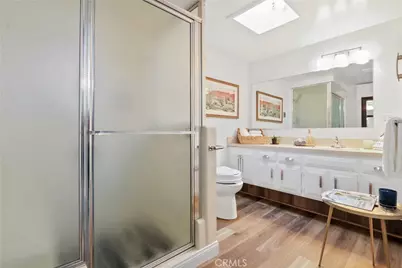 13660 Annandale Drive #22K M1, Seal Beach, CA 90740 - Photo 14