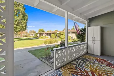 13660 Annandale Drive #22K M1, Seal Beach, CA 90740 - Photo 4