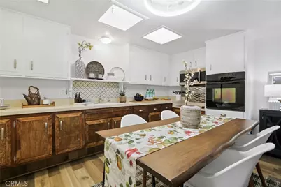 13660 Annandale Drive #22K M1, Seal Beach, CA 90740 - Photo 10