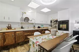 13660 Annandale Dr #22K M1, Seal Beach, CA 90740 - Photo 10