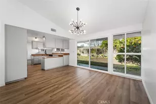 3241 Druid Ln, Los Alamitos, CA 90720 - Photo 14