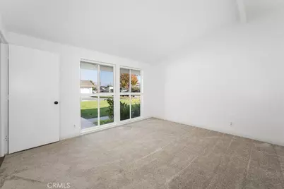 3241 Druid Lane, Los Alamitos, CA 90720 - Photo 42