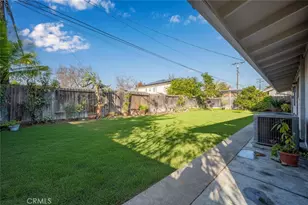 3241 Druid Ln, Los Alamitos, CA 90720 - Photo 48