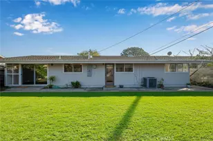 3241 Druid Ln, Los Alamitos, CA 90720 - Photo 58