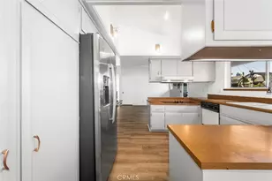 3241 Druid Ln, Los Alamitos, CA 90720 - Photo 18