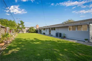 3241 Druid Ln, Los Alamitos, CA 90720 - Photo 52