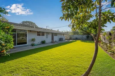 3241 Druid Lane, Los Alamitos, CA 90720 - Photo 56
