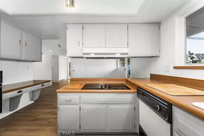 3241 Druid Lane, Los Alamitos, CA 90720 - Photo 22