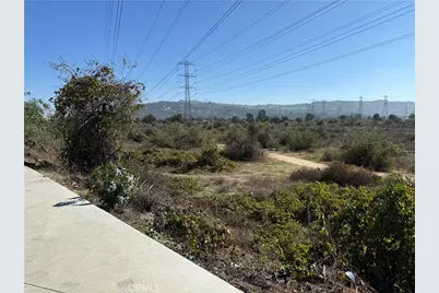 876 Durfee, South El Monte, CA 91733 - Photo 4