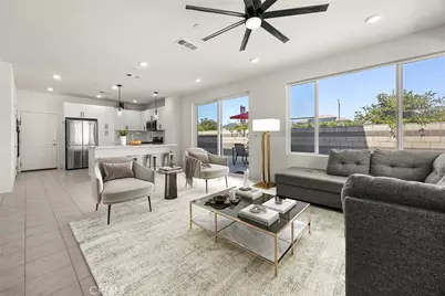 3720 S Allston Paseo #7, Ontario, CA 91761 - Photo 1