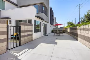 3720 S Allston Paseo, Ontario, CA 91761 - Photo 2