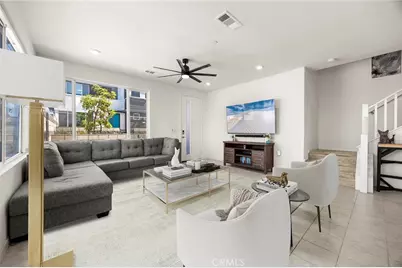 3720 S Allston Paseo #7, Ontario, CA 91761 - Photo 6