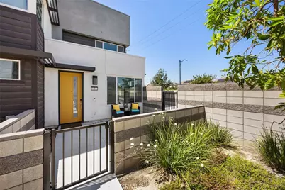 3720 S Allston Paseo #7, Ontario, CA 91761 - Photo 16