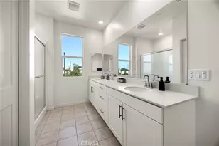 3720 S Allston Paseo, Ontario, CA 91761 - Photo 8