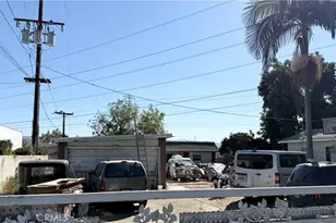 882 Durfee, South El Monte, CA 91733 - Photo 1