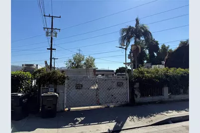 882 Durfee, South El Monte, CA 91733 - Photo 2