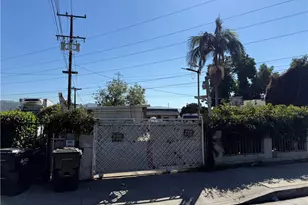 882 Durfee, South El Monte, CA 91733 - Photo 2