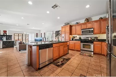 776 Briarwood Ln, Pomona, CA 91767 - Photo 6