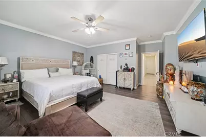 776 Briarwood Ln, Pomona, CA 91767 - Photo 10