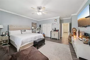 776 Briarwood Ln, Pomona, CA 91767 - Photo 10