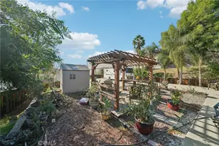 776 Briarwood Ln, Pomona, CA 91767 - Photo 14